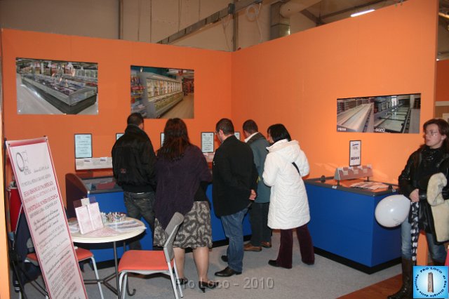 23° Expò 2010 (160).JPG